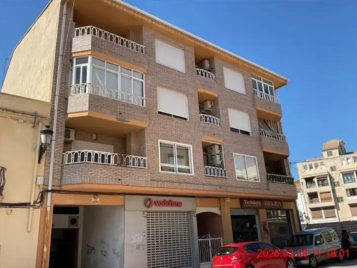 Local commercial à vendre à Requena, imagen 6