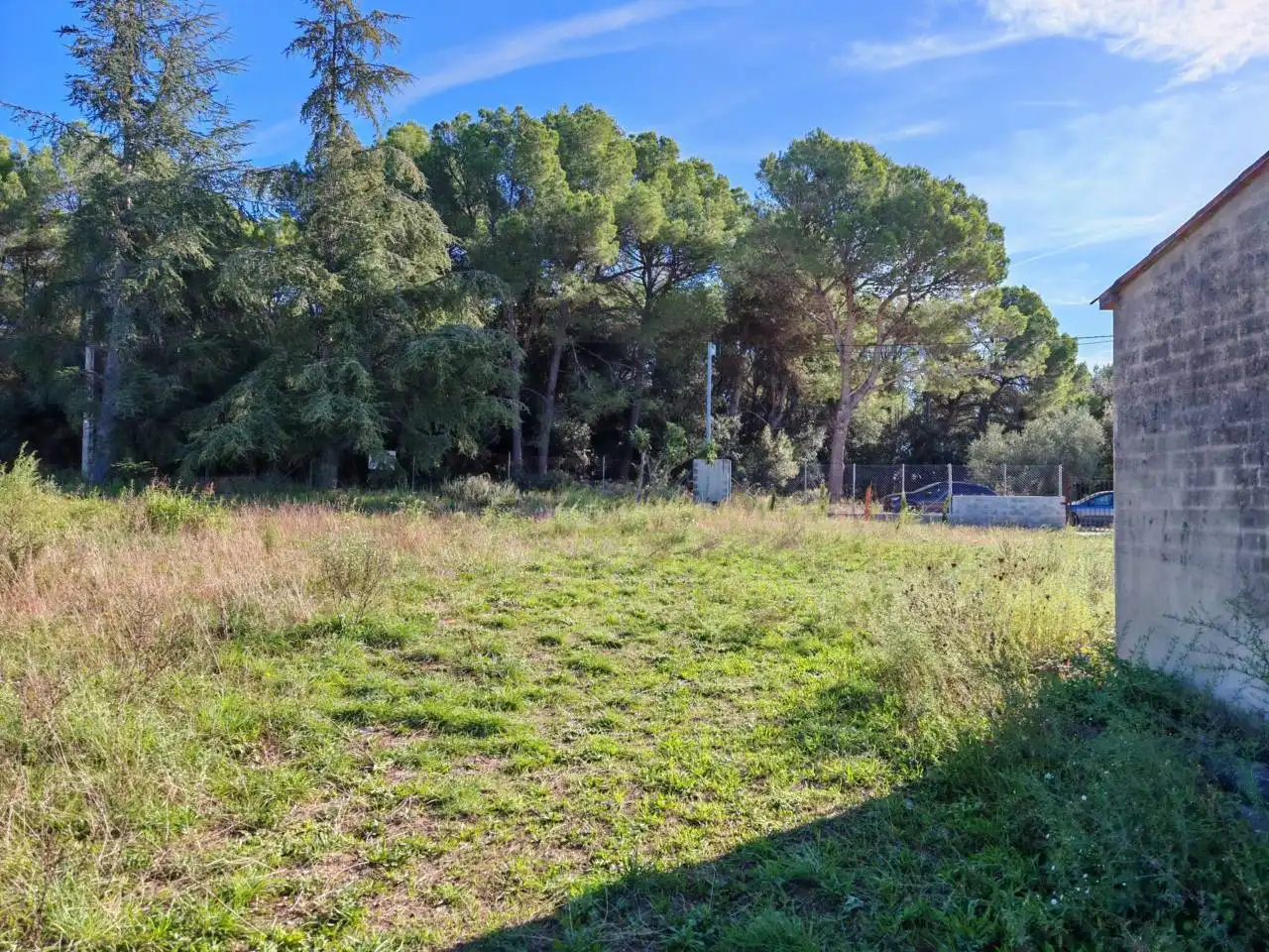 Rural land for sale in Camino Dipòsit, imagen 8