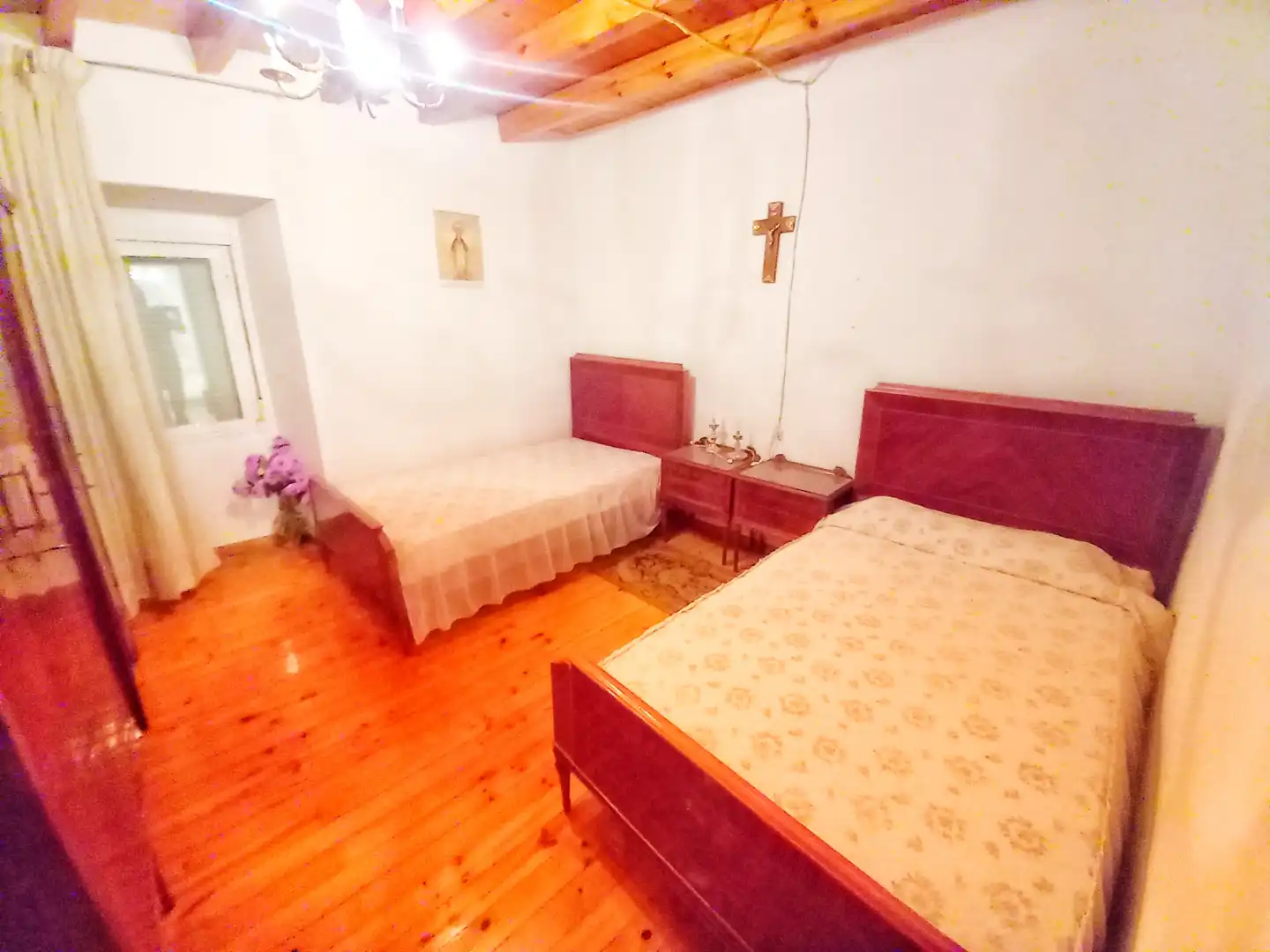 Houses for sale in Calle Alamo, 5, Oquillas