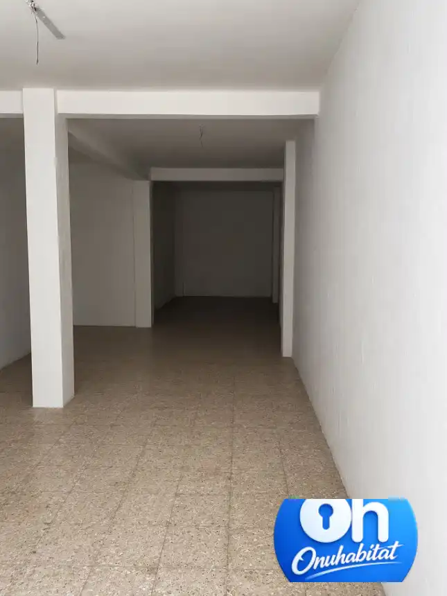 Local comercial en venda a La Orden, imagen 13