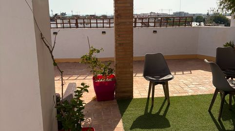Foto 3 de Dúplex en venda a Calle Carretera Bética, 1, San José de la Rinconada, La Rinconada