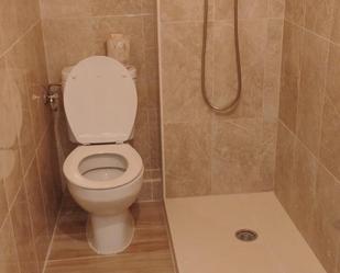 Bathroom of Study to rent in  Tarragona Capital