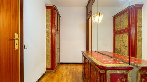Photo 5 of Flat for sale in Castillejos, El Baix Guinardó, Barcelona Capital