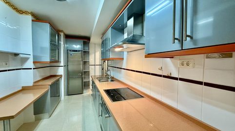 Foto 5 de Apartamento en venta en Garachico, Santa Cruz de Tenerife