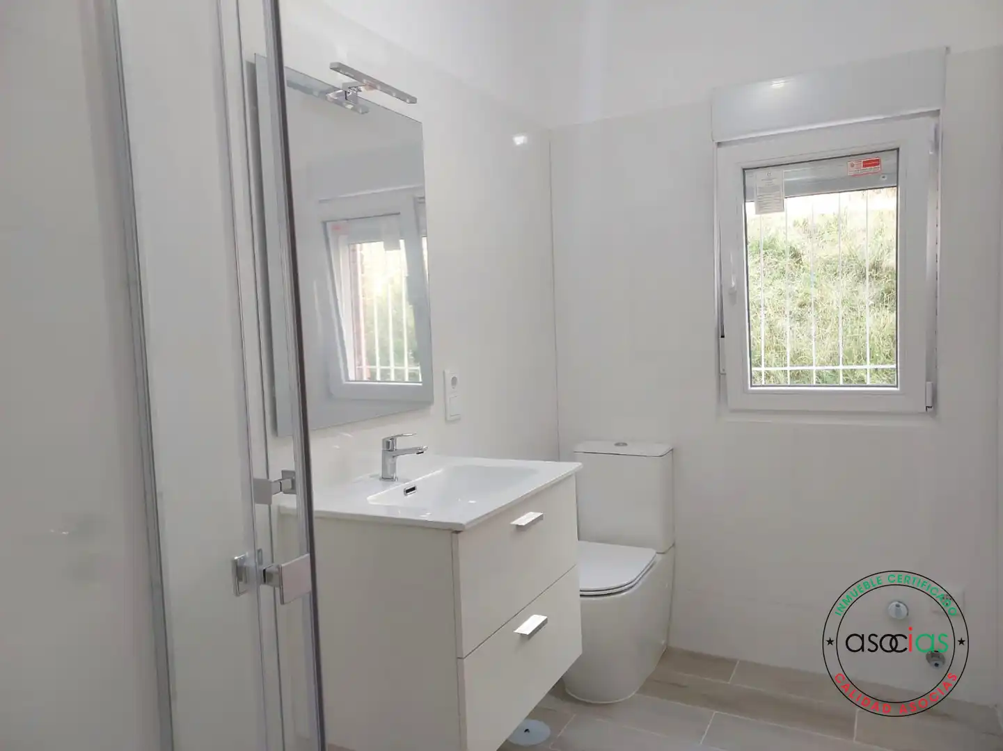 Wohnung zum Verkauf in Tuilla / Tiuya - BO VIVIENDAS PROTEG TUILLA, imagen 6