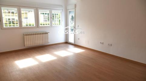 Foto 4 de Piso en venta en Calle Lisboa, Veredillas, Torrejón de Ardoz