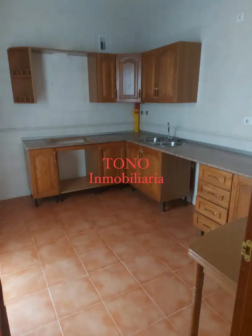 Appartement avec ascenseur à vendre à Écija, imagen 5
