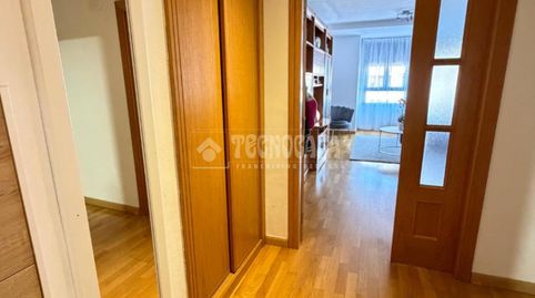 Foto 2 de Piso en venta en Centro, Arganda del Rey