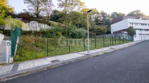 Foto 5 von Residential zum Verkauf in Beloki, Zumarraga, Gipuzkoa