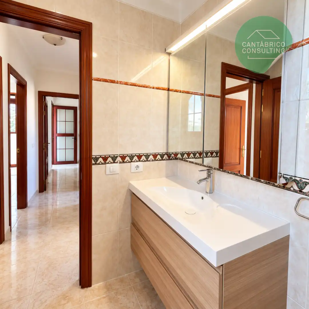 Villa in vendita a N/A, imagen 24