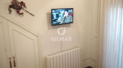 Foto 5 de Pis en venda a Palomeras Bajas, Madrid Capital