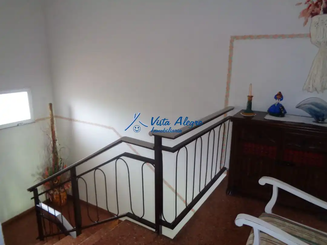 House for sale in San Vicente de la Sonsierra, imagen 13