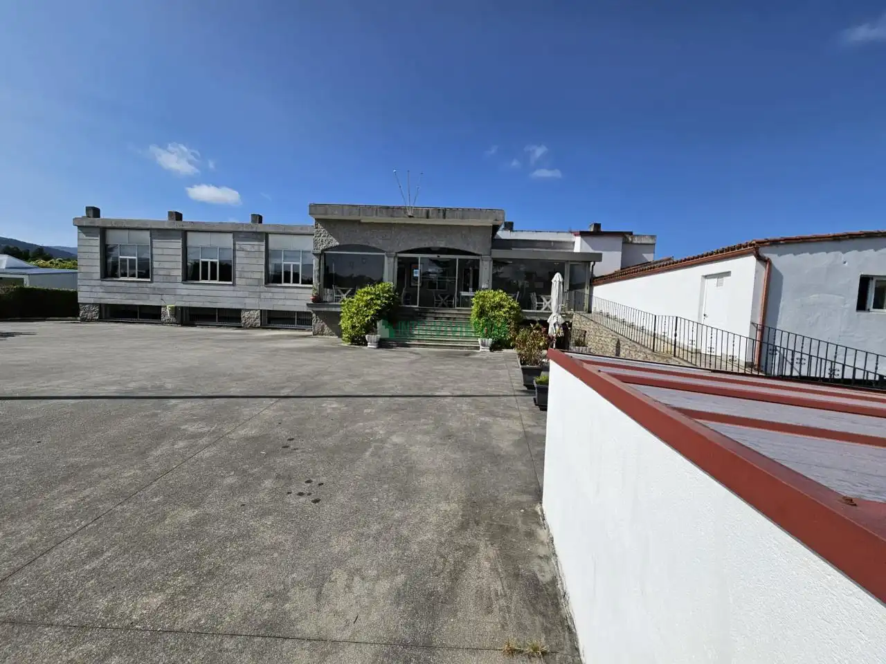 Local commercial à vendre à Arbo, imagen 10