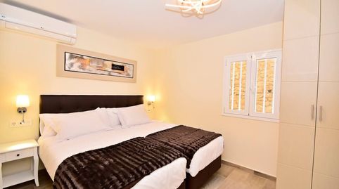 Photo 5 of Apartments for sale in Playa Poniente, Benidorm