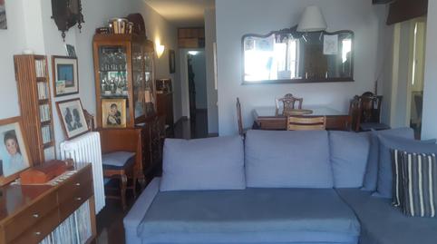 Photo 5 of Flat for sale in Rocafort, La Nova Esquerra de l'Eixample, Barcelona