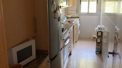 Photo 3 of Flat for sale in  Joan I Jaume Rafols, Torrelavit, Barcelona
