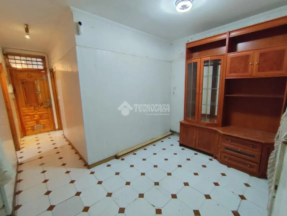 Appartement à vendre à Tetuán