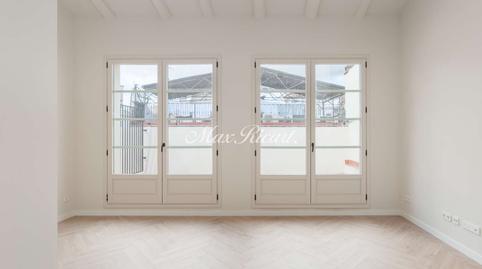 Photo 4 of Attic for sale in N/a, El Raval, Barcelona