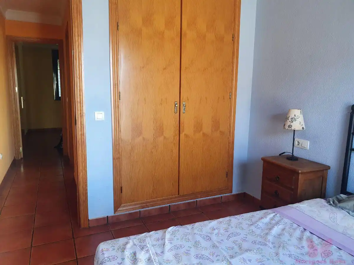 Apartments for rent in Residencial Aldea del Coto, Las Lagunas - Campano