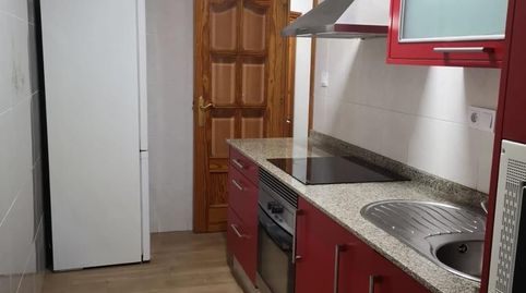 Photo 5 of Houses for rent in Cabo de Palos, Cartagena