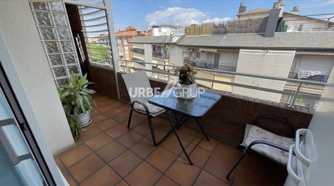 Photo 3 of Flat for sale in Avenida Argentina, Sant Andreu de la Barca, Barcelona