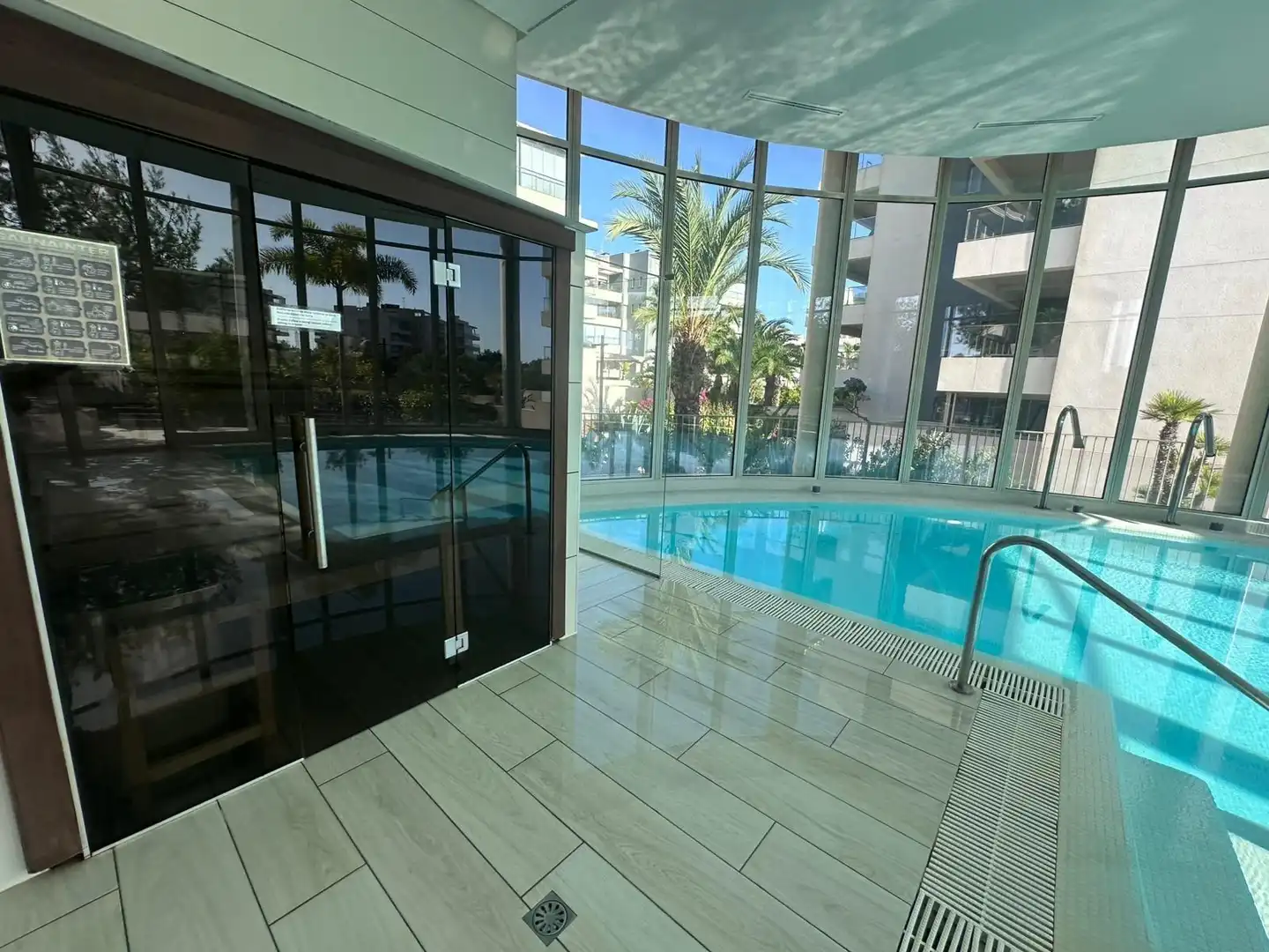 Apartment mit Pool zum Verkauf in Calle Vanilla, imagen 35