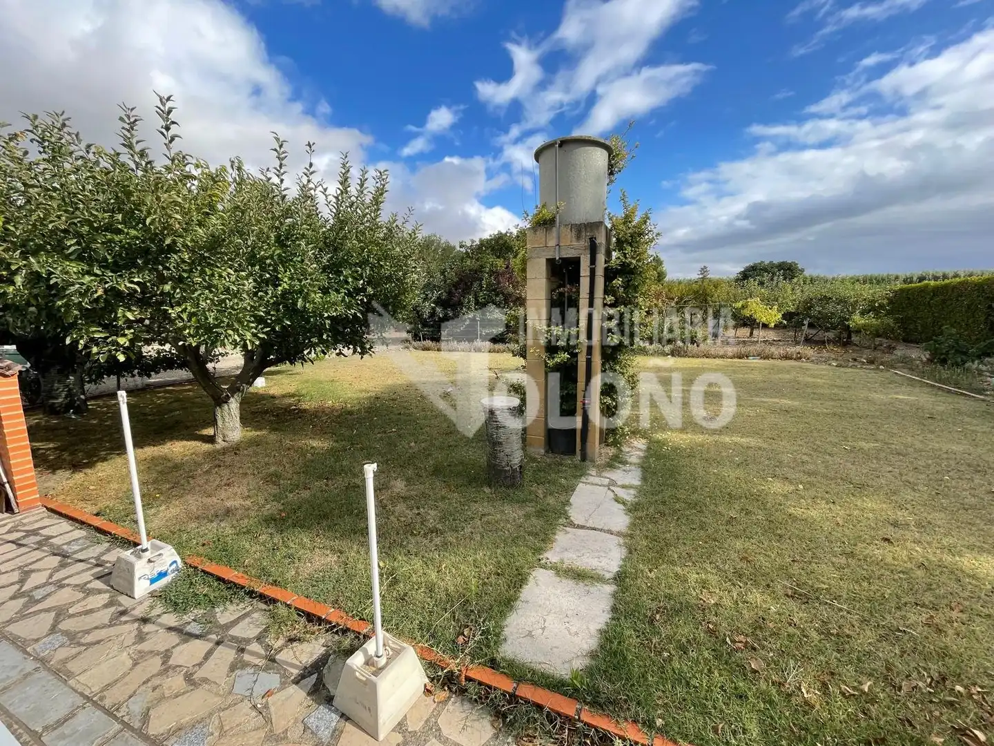 Maison rustique avec jardin à vendre à Calle Zarra 11, imagen 27
