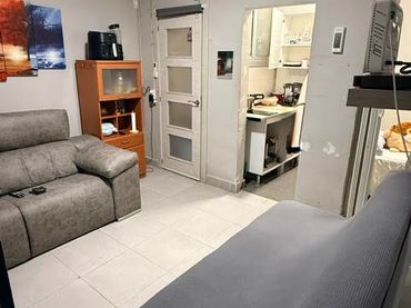 Studio with lift for sale in Can Serra - Pubilla Cases