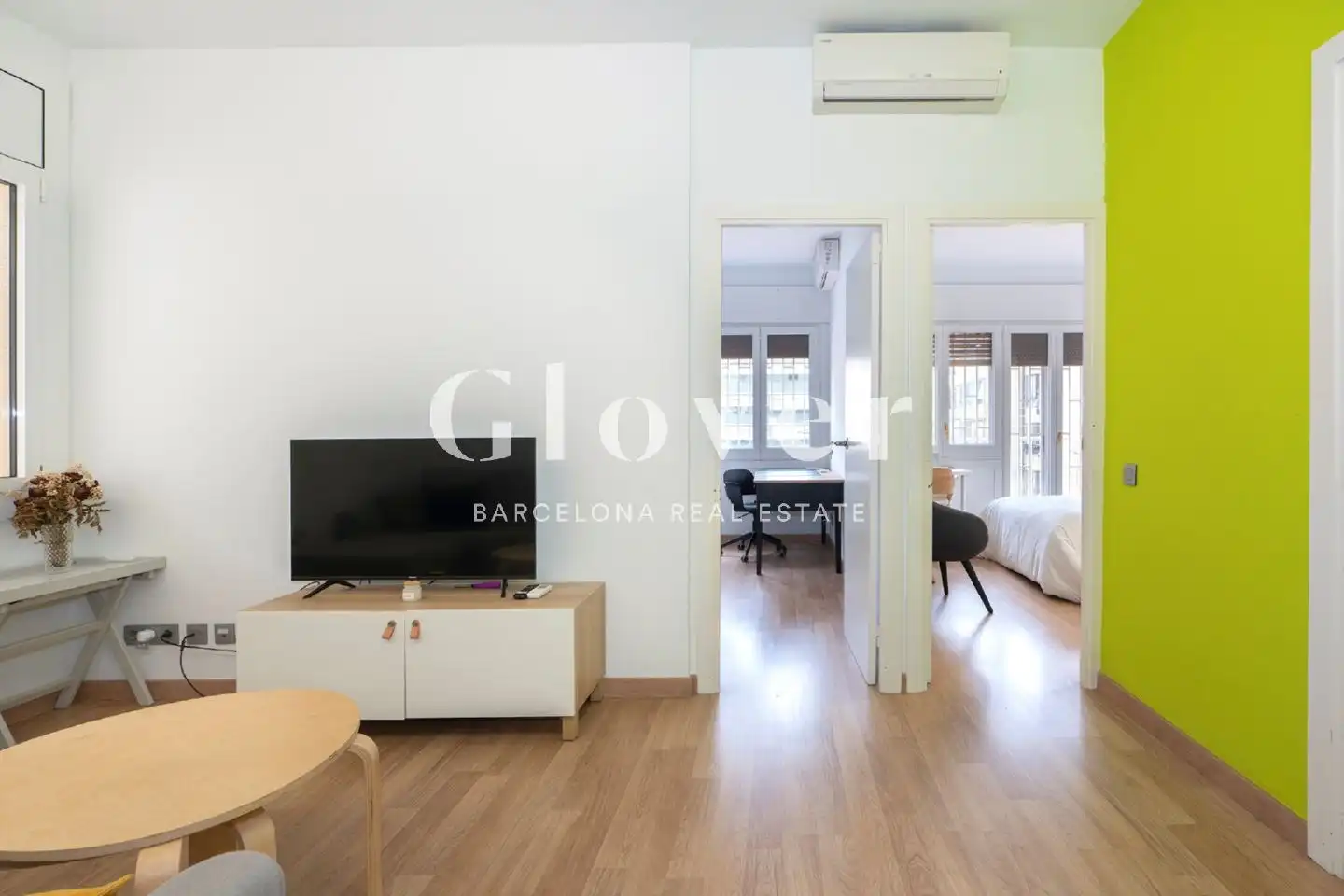Piso con ascensor en venta en Gràcia, imagen 19