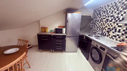 Foto 2 de Pis en venda a Pasaia, Gipuzkoa