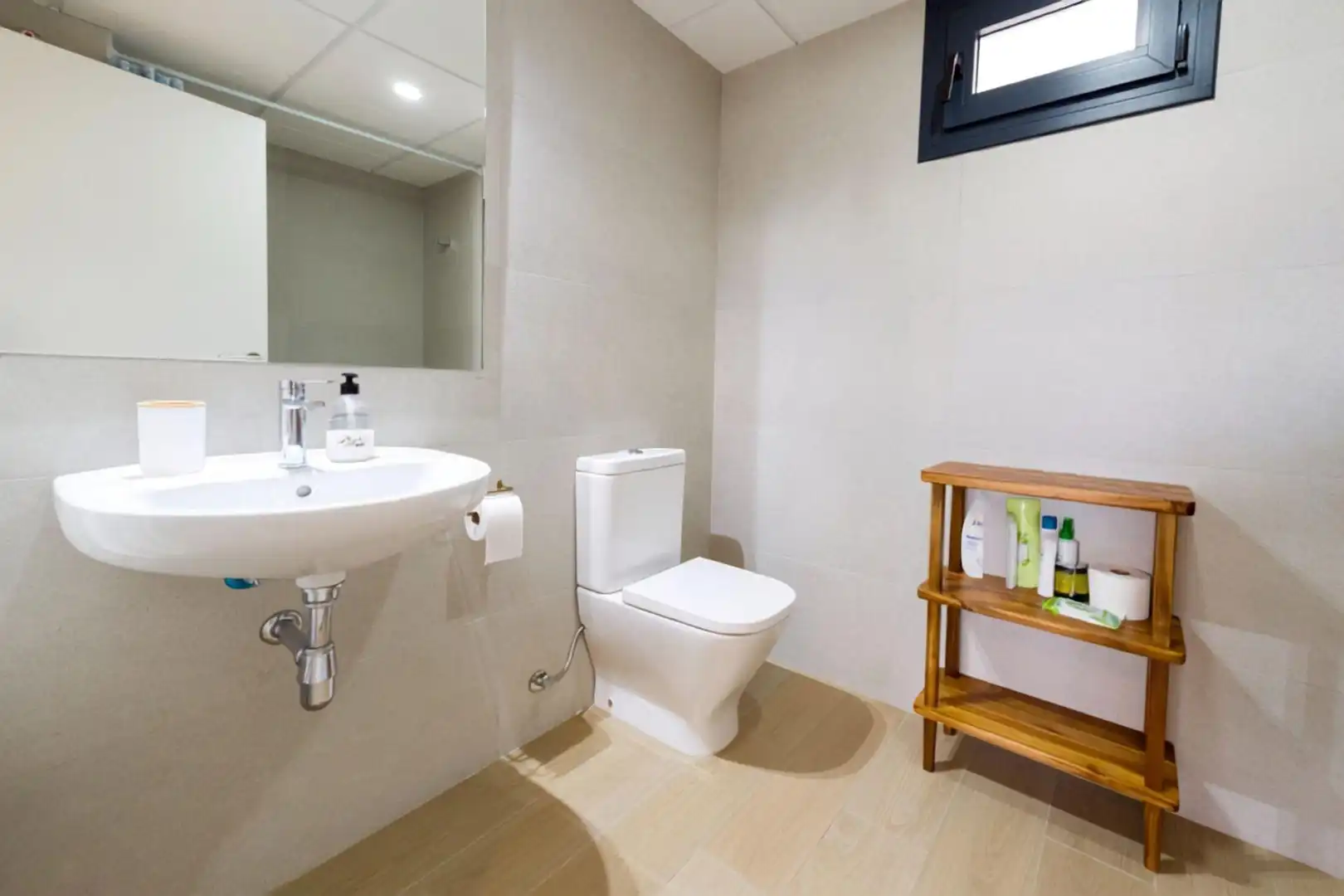 Apartament amb piscina en venda a EUTERPE 3, imagen 15