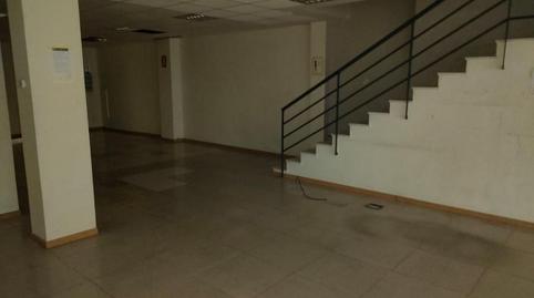 Photo 4 of Premises for sale in Londres, Europolis, Madrid