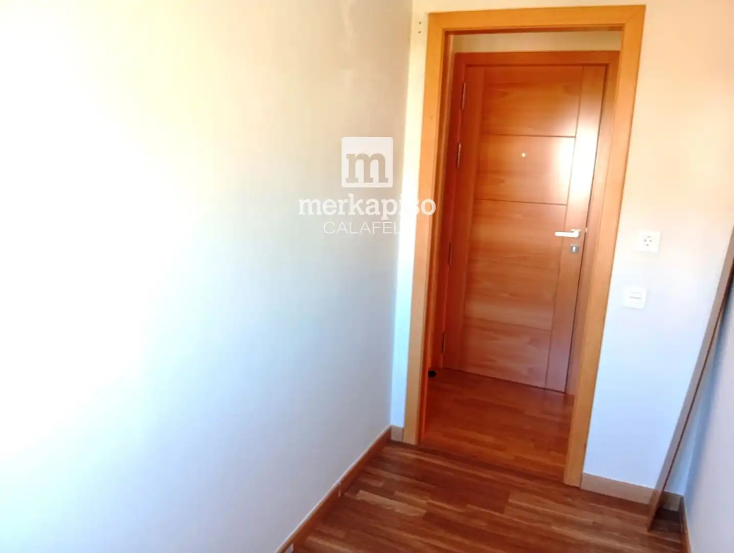 Piso en venta en Calafell con Aire acondicionado, Calefacción y Piscina