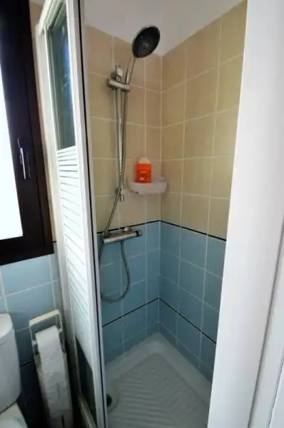 Flat for rent in La Laguna