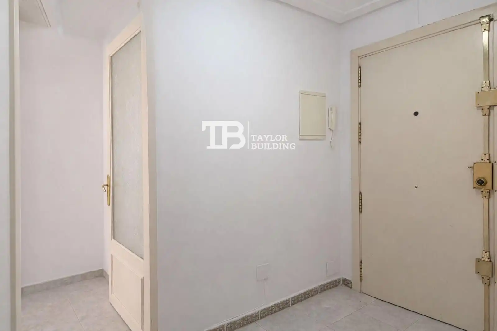 Habitación de Piso en venta en  Palma de Mallorca con Aire acondicionado, Calefacción y Terraza