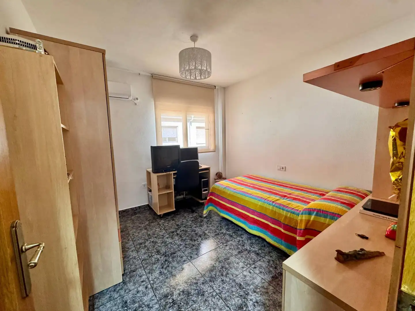 Houses for sale in Zarandona