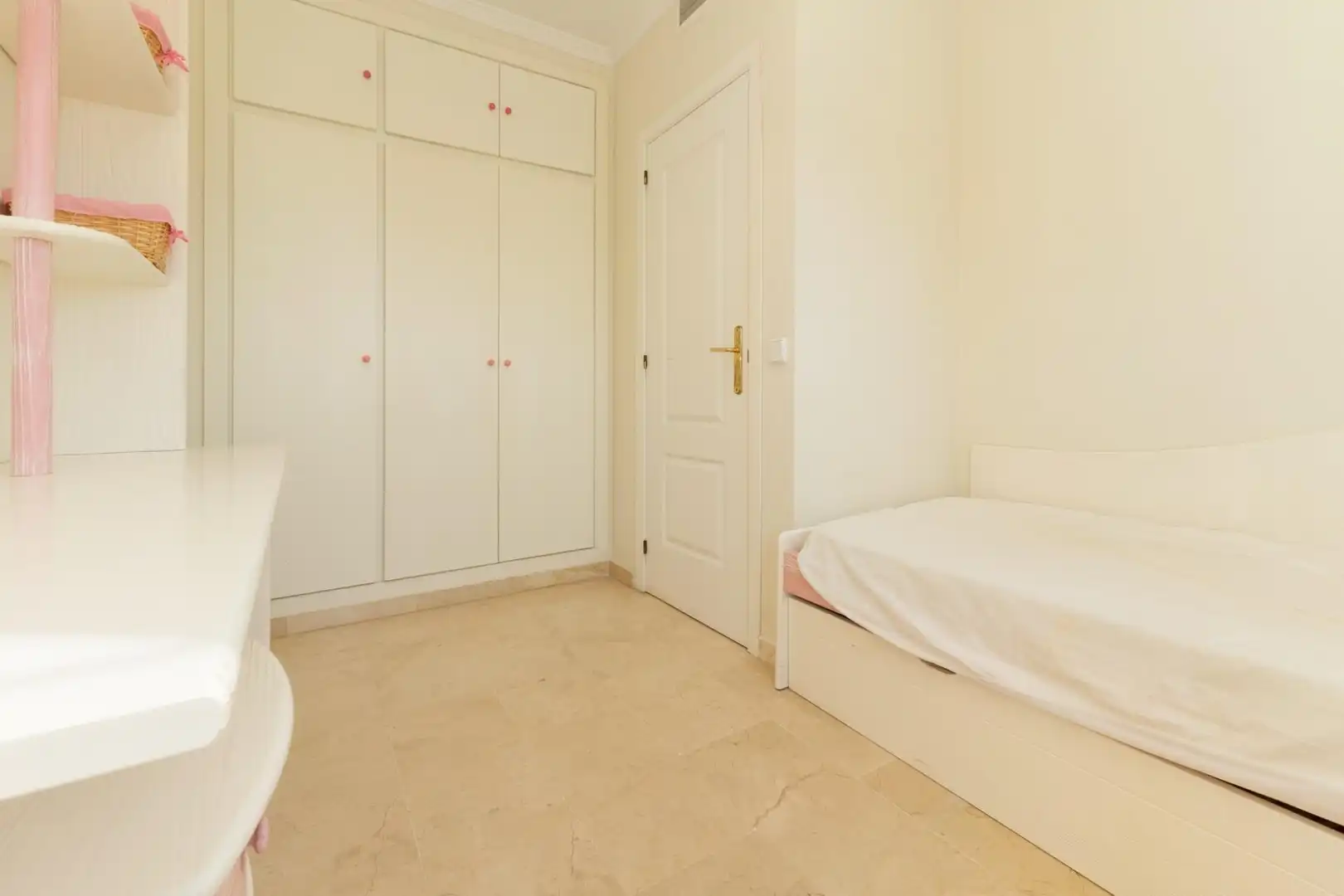 Reihenhaus mit Pool zum Verkauf in Centro, imagen 18