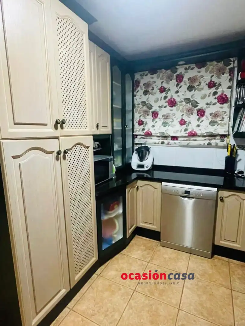 Casa in vendita a Espiel, imagen 4