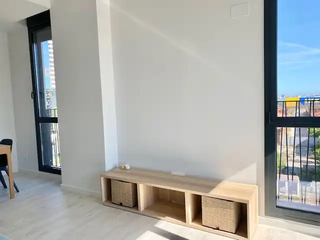 Appartement avec ascenseur à vendre à Santa Eulàlia, imagen 13