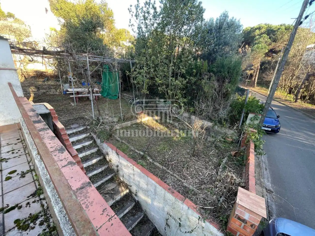 Terreny residencial en venda a Figuera 39, imagen 28