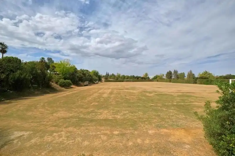 Terrenys i solars en venda a Dílar, imagen 15