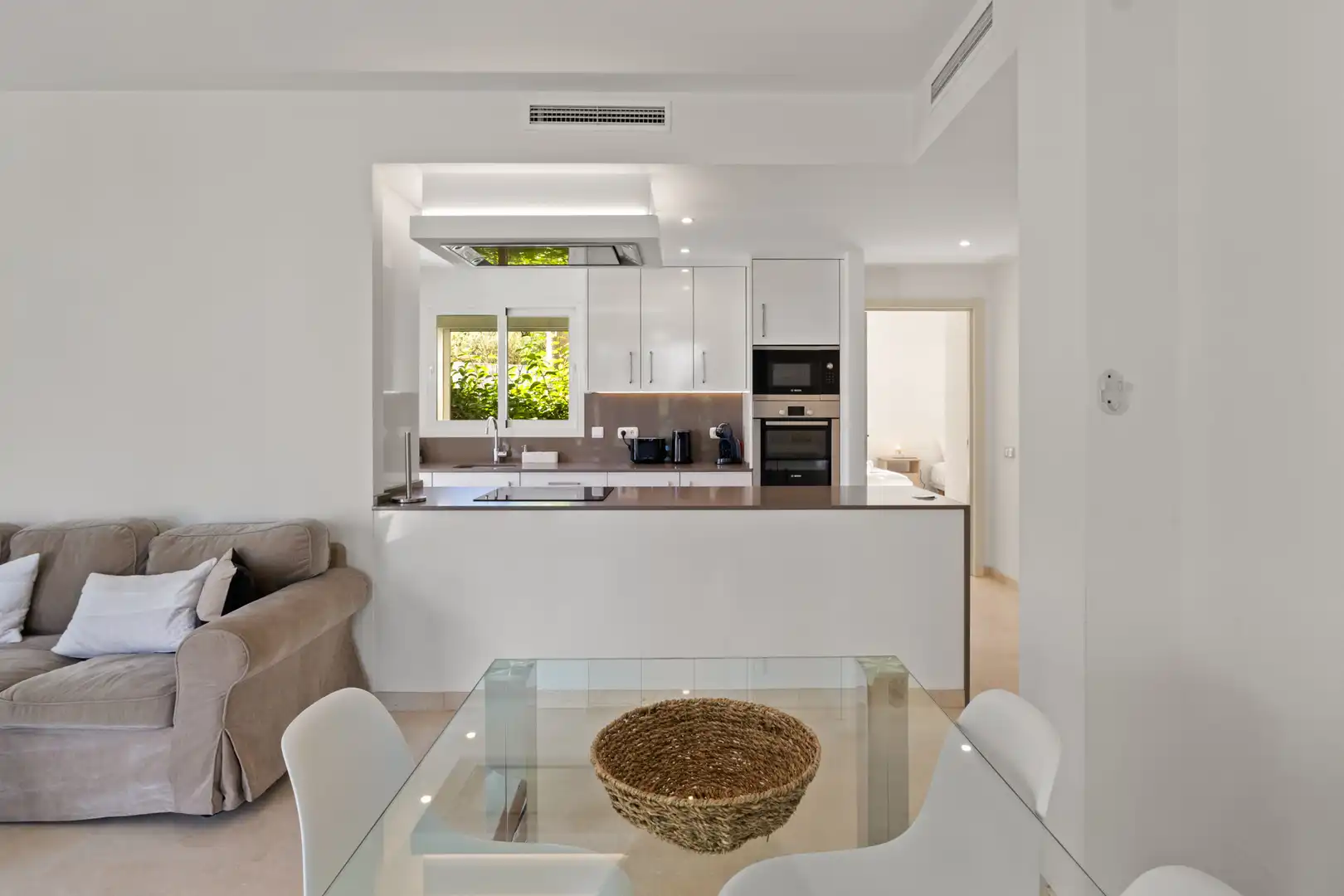 Apartment mit Pool zum Verkauf in Estepona Pueblo, imagen 19