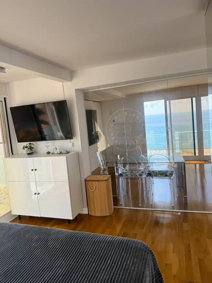 Mini appartamento con ascensore in vendita a Passeig de Camprodon i Arrieta, imagen 14