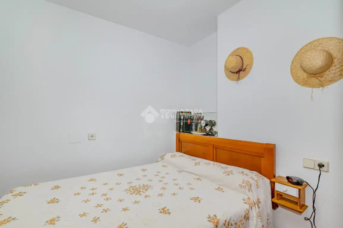 Casa rústica en venda a Loja, imagen 21