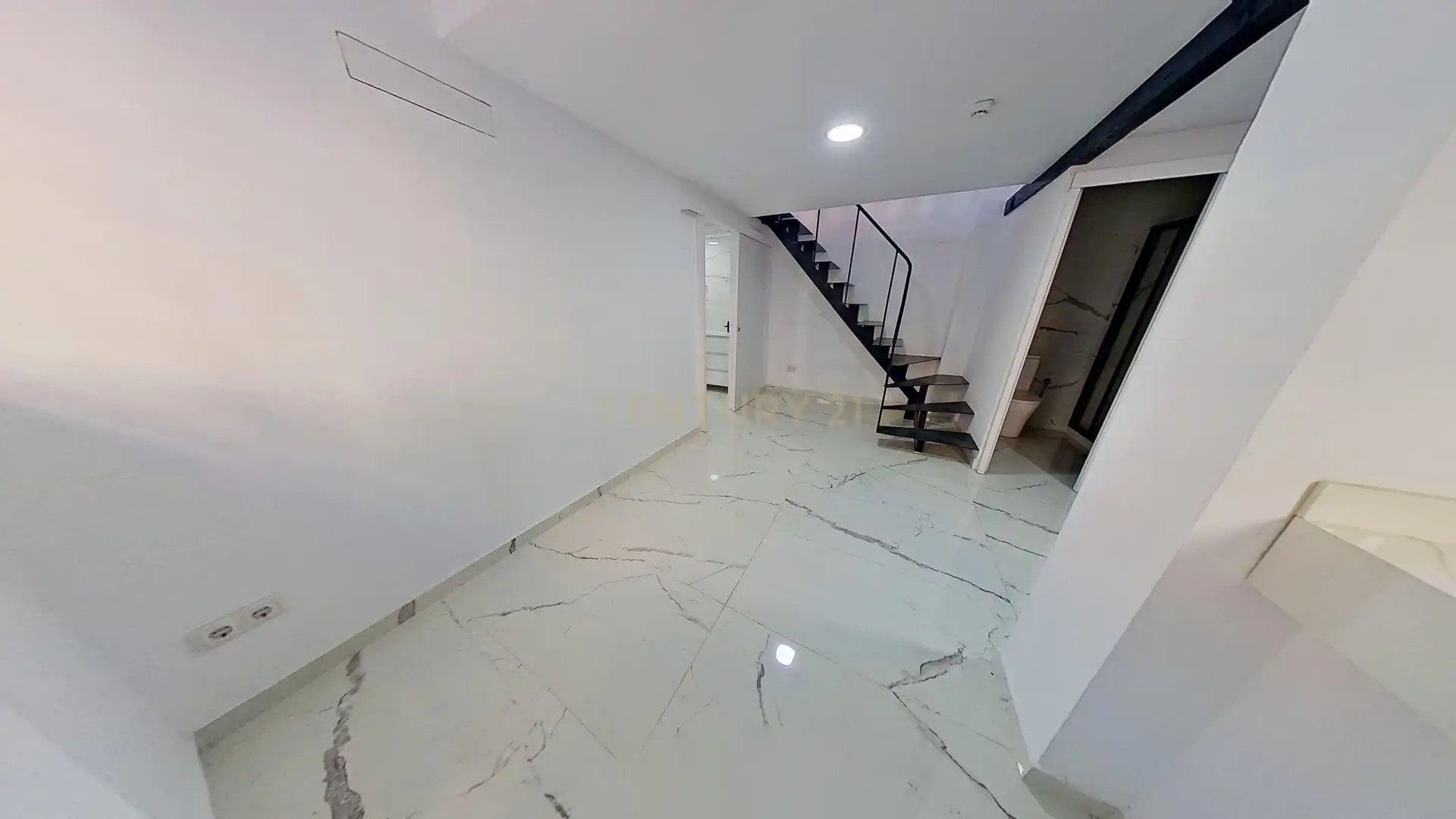 Apartament en venda en Málaga amb Aire condicionat, Rentadora i Microones
