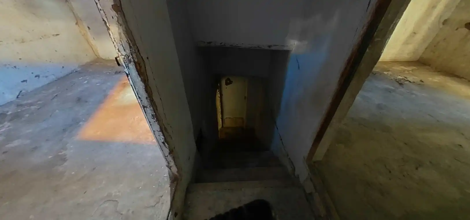 Casa in vendita a Diseminado Autol, imagen 16