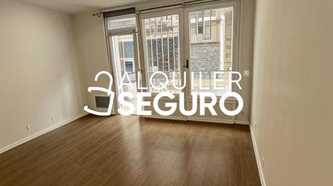 Foto 4 de Pis de lloguer a Abolengo, Vista Alegre,  Madrid Capital