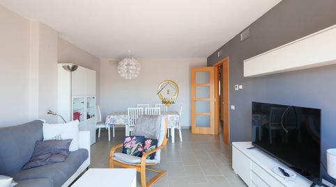 Photo 3 of Flat for sale in Carrer Montserrat Roig, Vilartagues - Tueda de Dalt, Sant Feliu de Guíxols