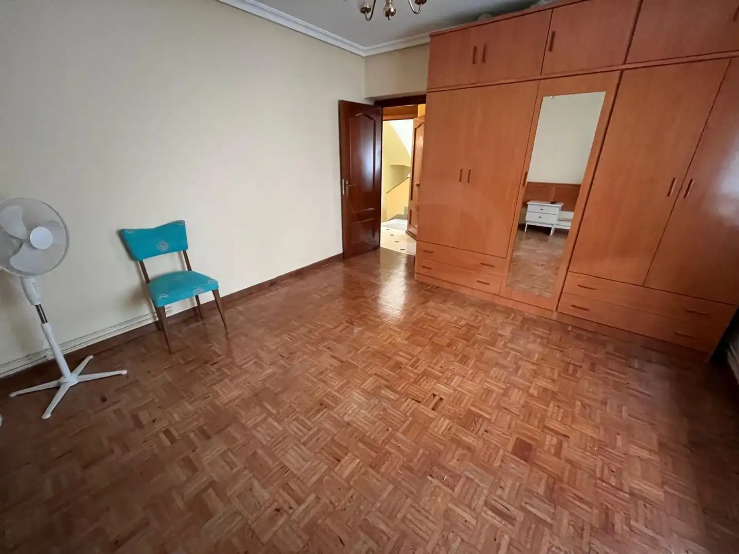 Flat for sale in Ciudad Rodrigo, imagen 12