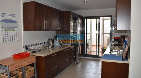 Foto 5 de Casa o chalet en venta en Calle Aries, Plaza de la Luz, El Ejido